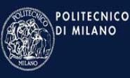 Politecnico di Milano - دانشگاه پلی تکنیک میلان